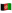 flag-of-afghanistan
