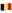 flag-of-belgium