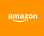 amazon-logo