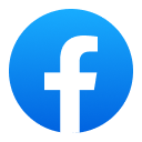 facebook-icon