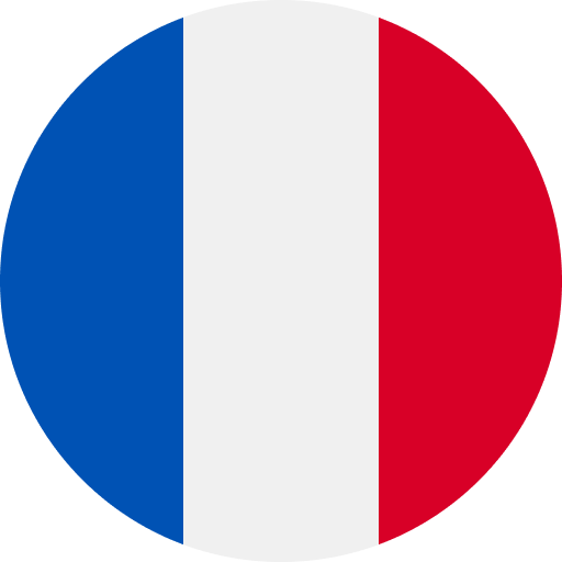 flag-of-france