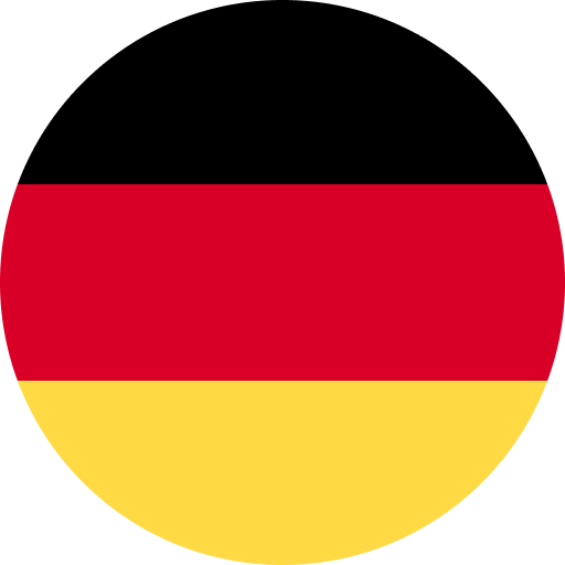 flag-of-germany