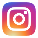 instagram-icon