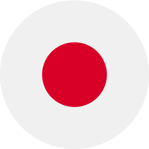 flag-of-japan