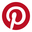 pinterest-icon