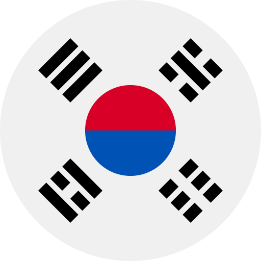 flag-of-south-korea