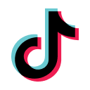 tiktok-icon