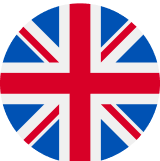flag-of-united-kingdom