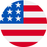 flag-of-usa