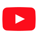 youtube-icon