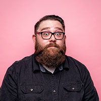 profile-image-of-nft-uploader