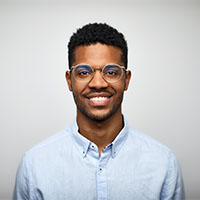 profile-image-of-jacob-jones