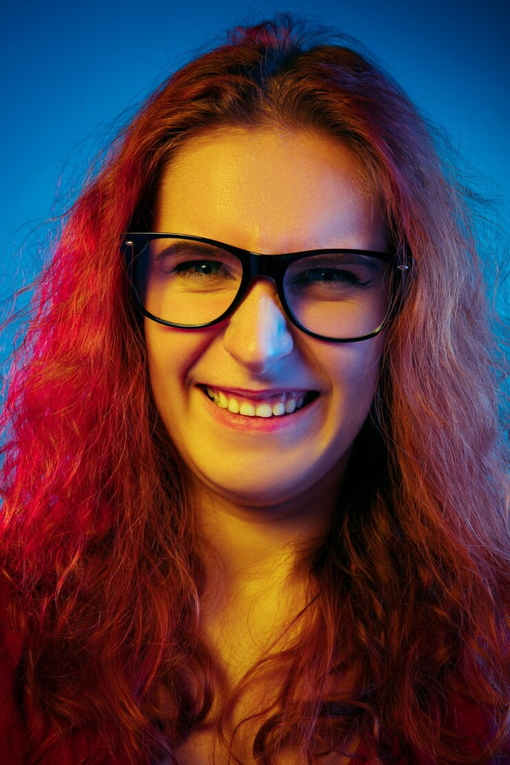 image-of-leslie-alexander