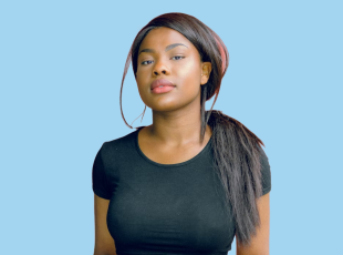 profile-image-of-jocelyn-schleifer