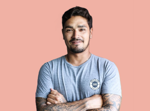 profile-image-of-martin-donin