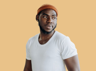 profile-image-of-jordyn-Septimus