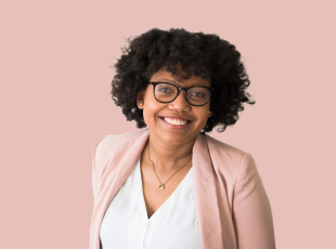 profile-image-of-marilyn-levin