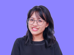 profile-image-of-lindsey-dokidis