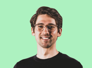 profile-image-of-hanna-dias