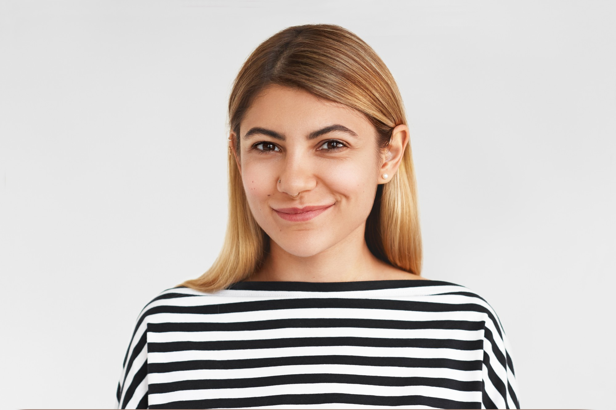 profile-image-of-keira-battye